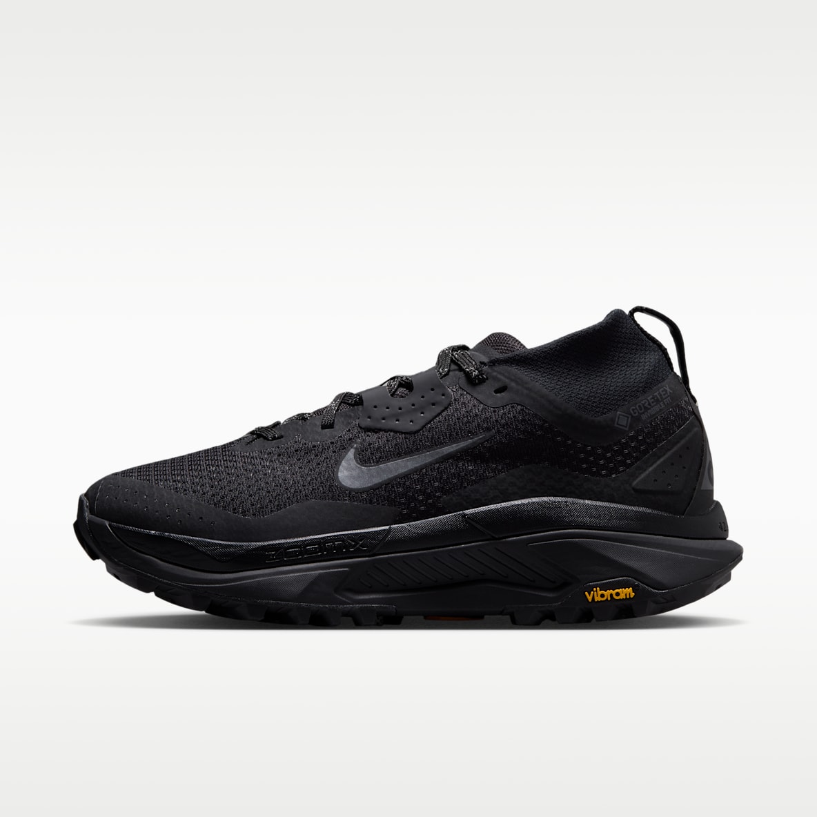 ACG GORE-TEX. Nike.com